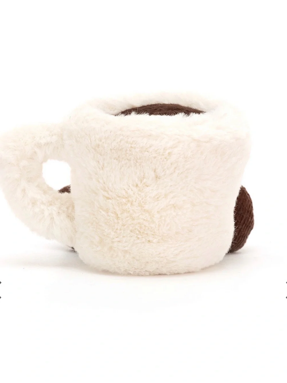 Amuseables Espresso Cup